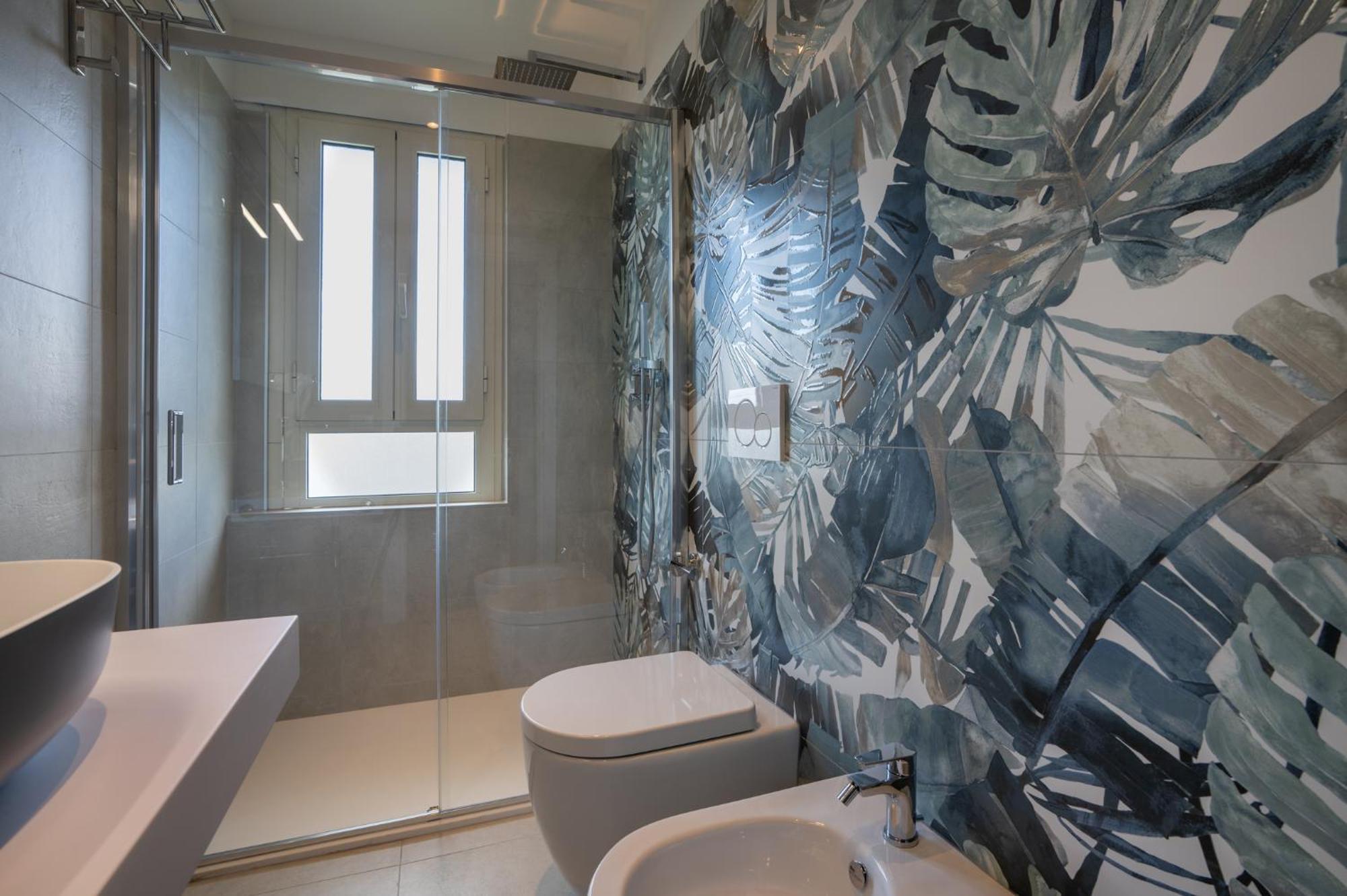 Hotel Laurin Lido di Jesolo Eksteriør billede